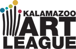 Kalamazoo Art League