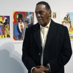 RichardPhillipswpaintings