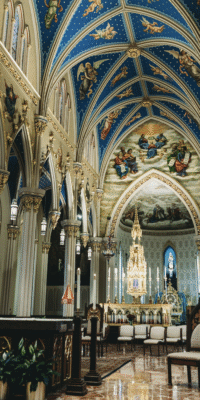 Screenshot 2026-03-04 at 2.55.29 PM